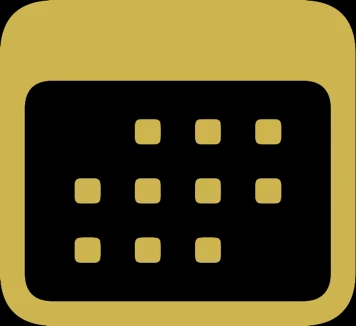 Calendar Sync
